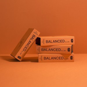 volcano_coffee_pods-161373