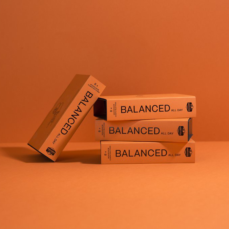 volcano_coffee_pods-161373