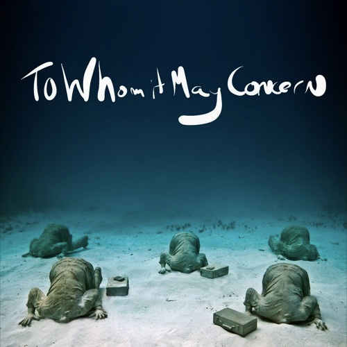 sam-spiegel-to-whom-161393