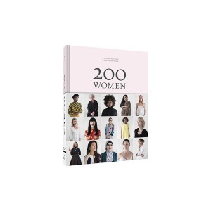 200women-161421