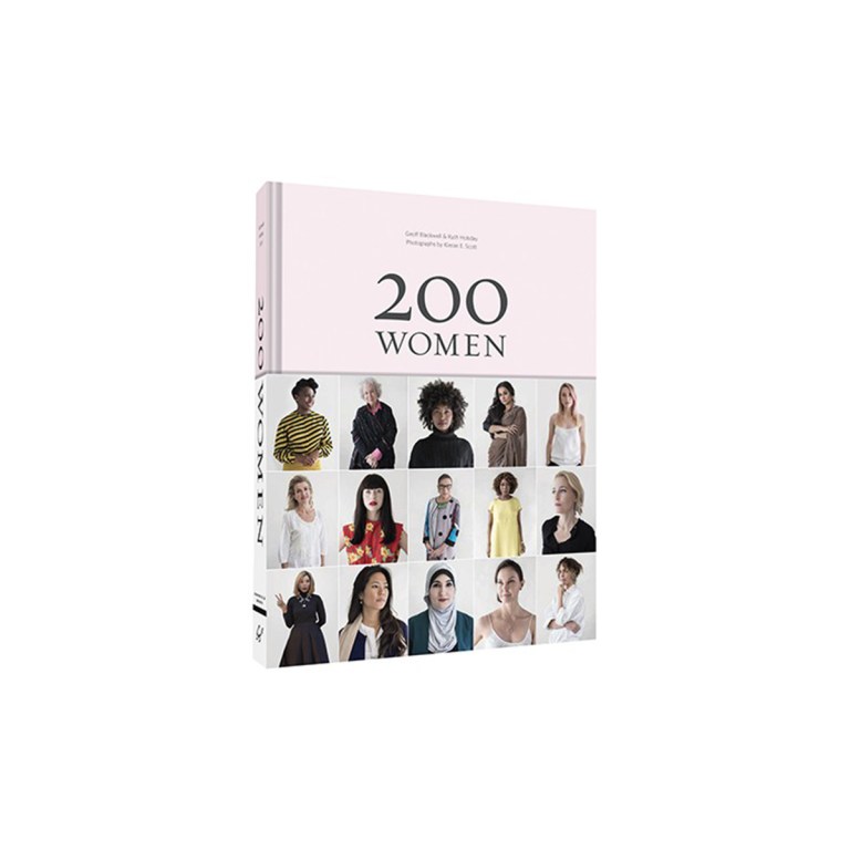 200women-161421
