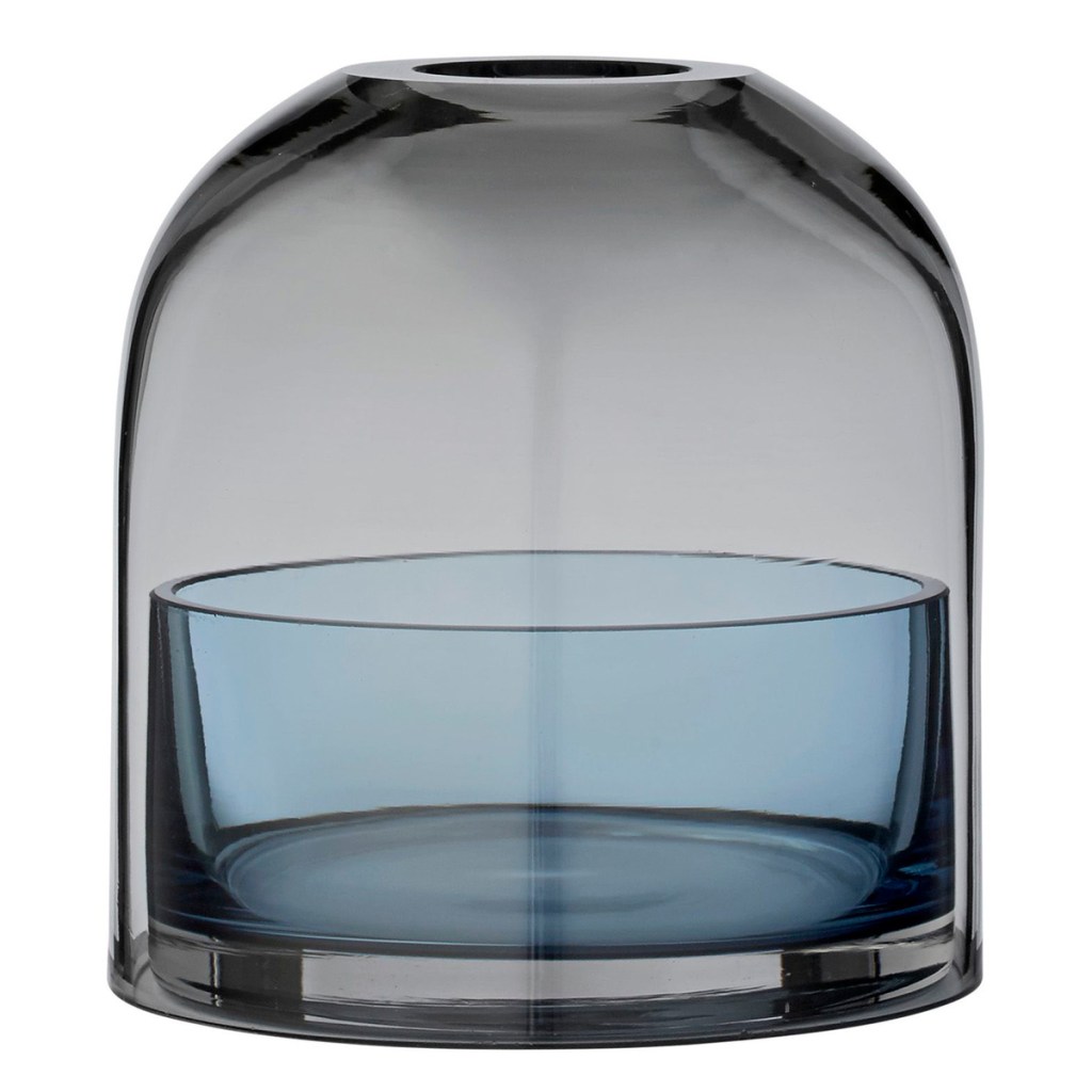 aytm_glass_lantern-30000