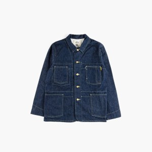 poggyjacket-30003
