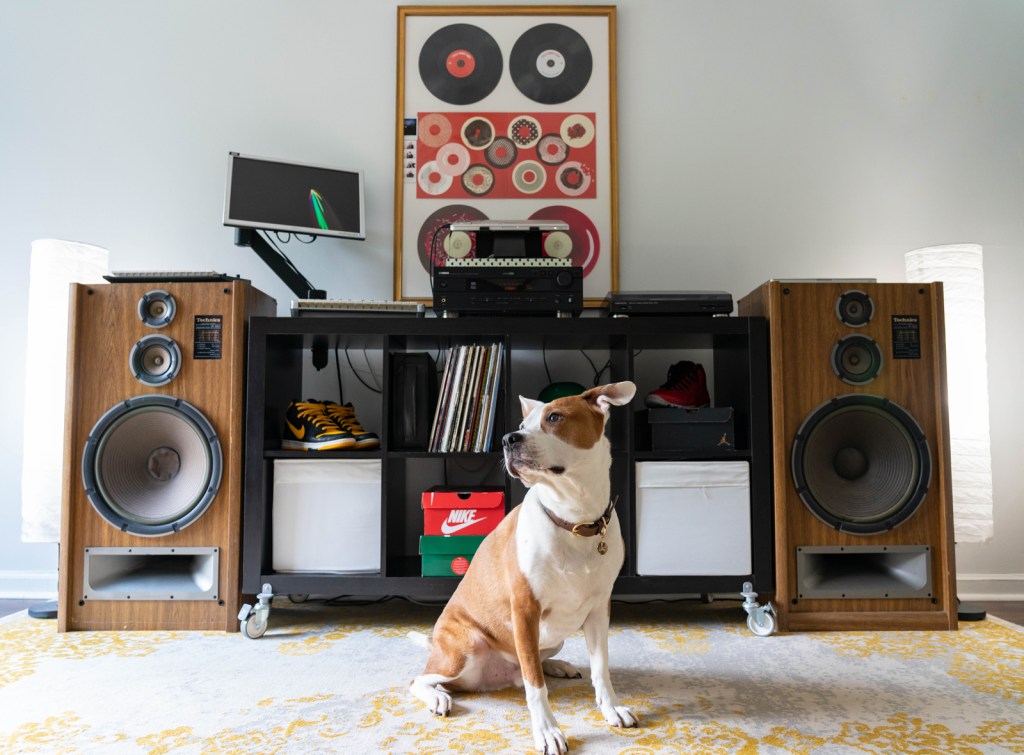 leonard_church_pets_hero-161353