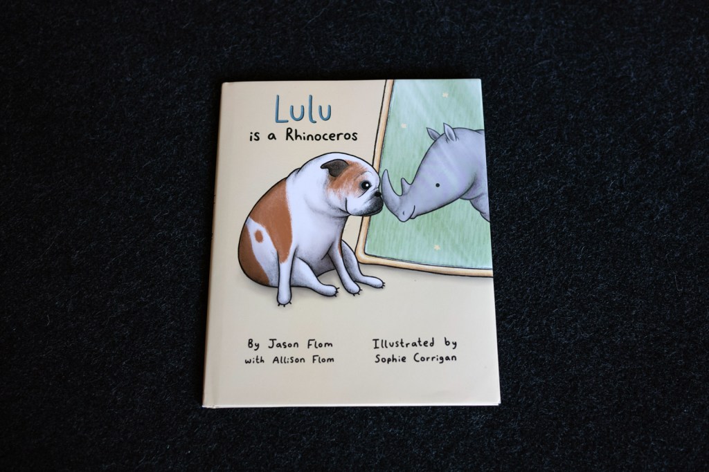 lulu-rhino-01-161257