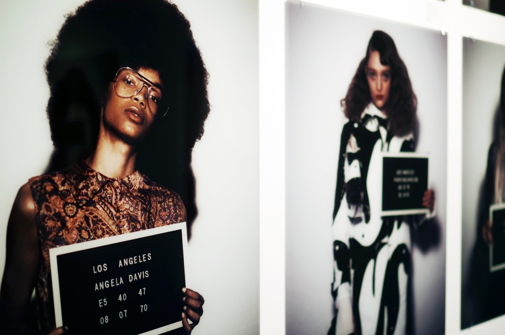 mynxii_white_revolt_hero-161140