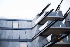 nobu_shoreditch_hero_01-161172