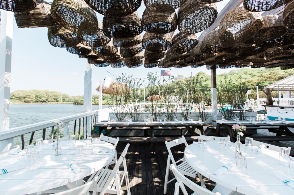 road_trip_montauk_hero-161415