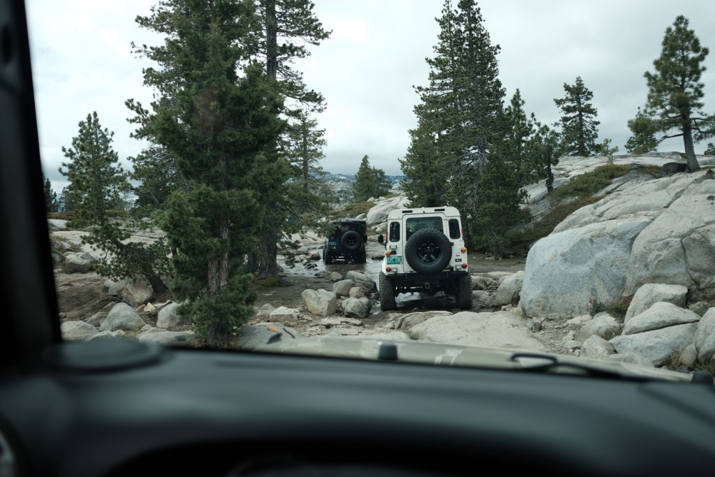 the-rubicon-trail-tires-01-161087