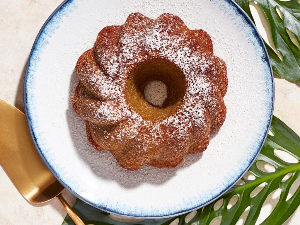 toffee-plaintain-cake-01-161170