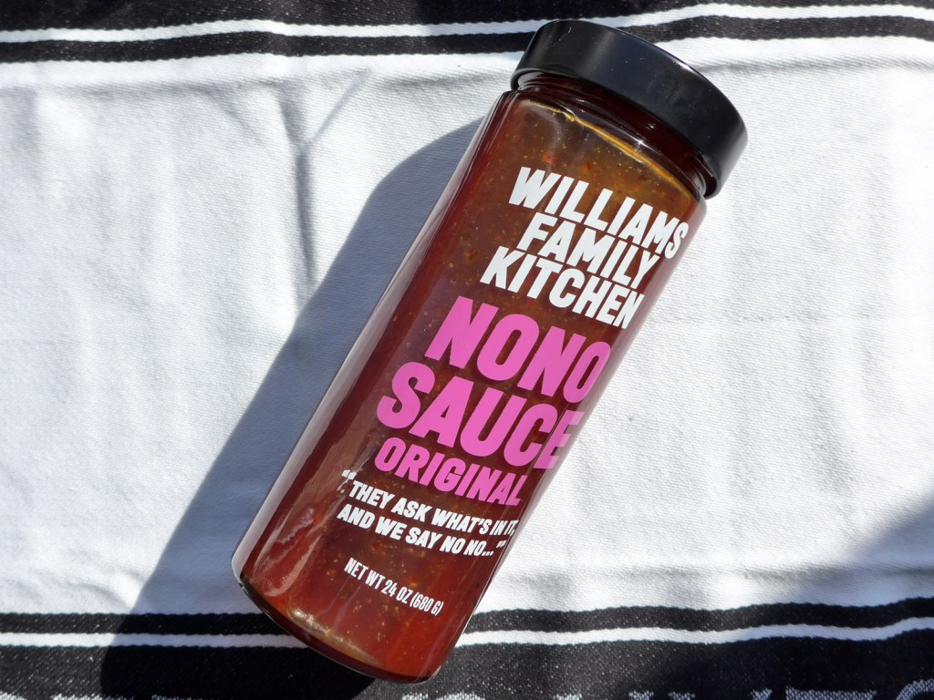 wfk-nono-sauce-01-161232