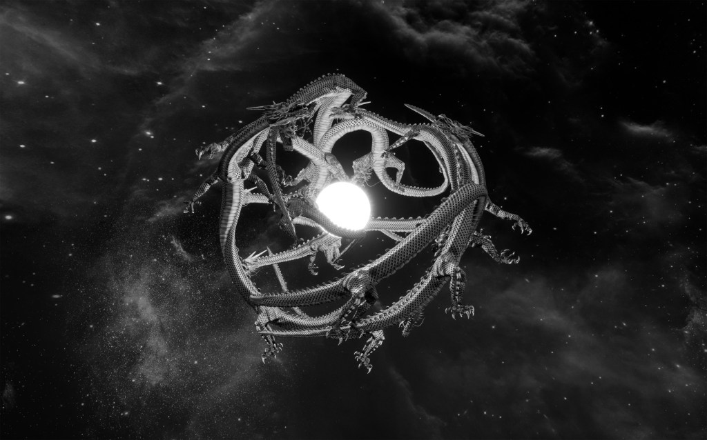 yang-yongliang-nine_dragons_01-161121