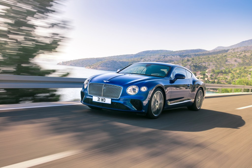 2019_bentley_continental_gt_hero-30055