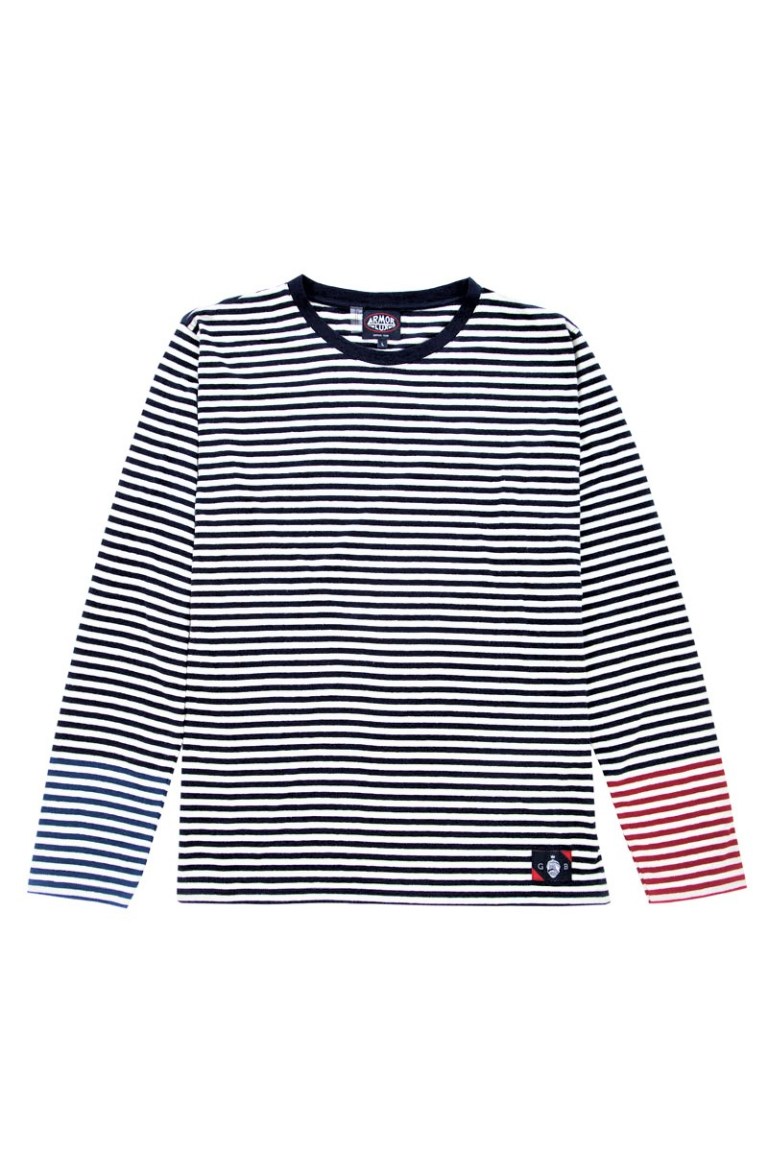 armorluxxgrandbankstee