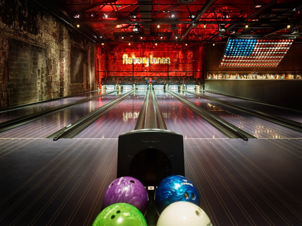 asbury-lanes-option-2_-credit-nikolas-koenig