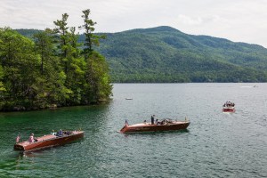 buick-enclave-avenir-saratoga-springs-ny