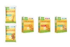 groundup_cauliflower_snacks-30052
