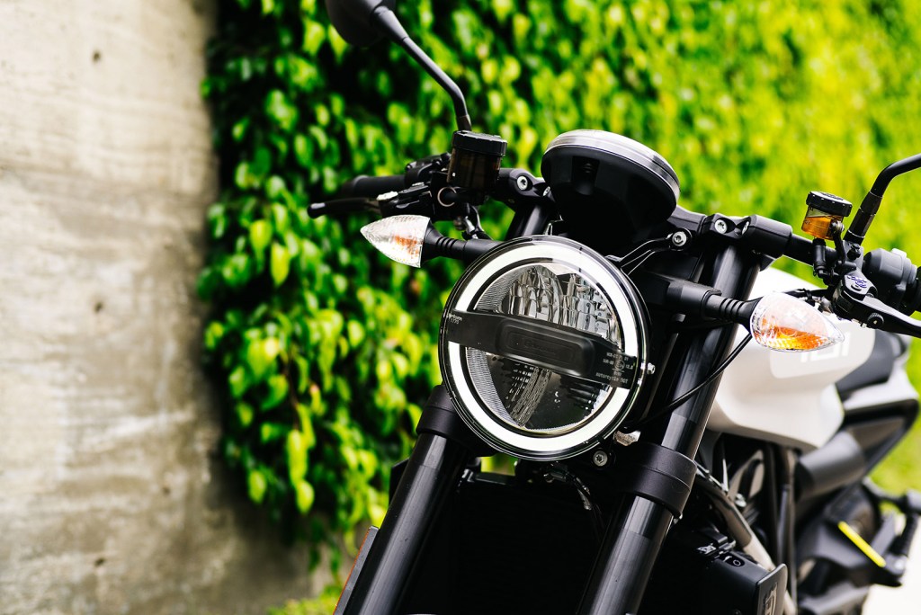 husqvarna-vitpilen-01-30066