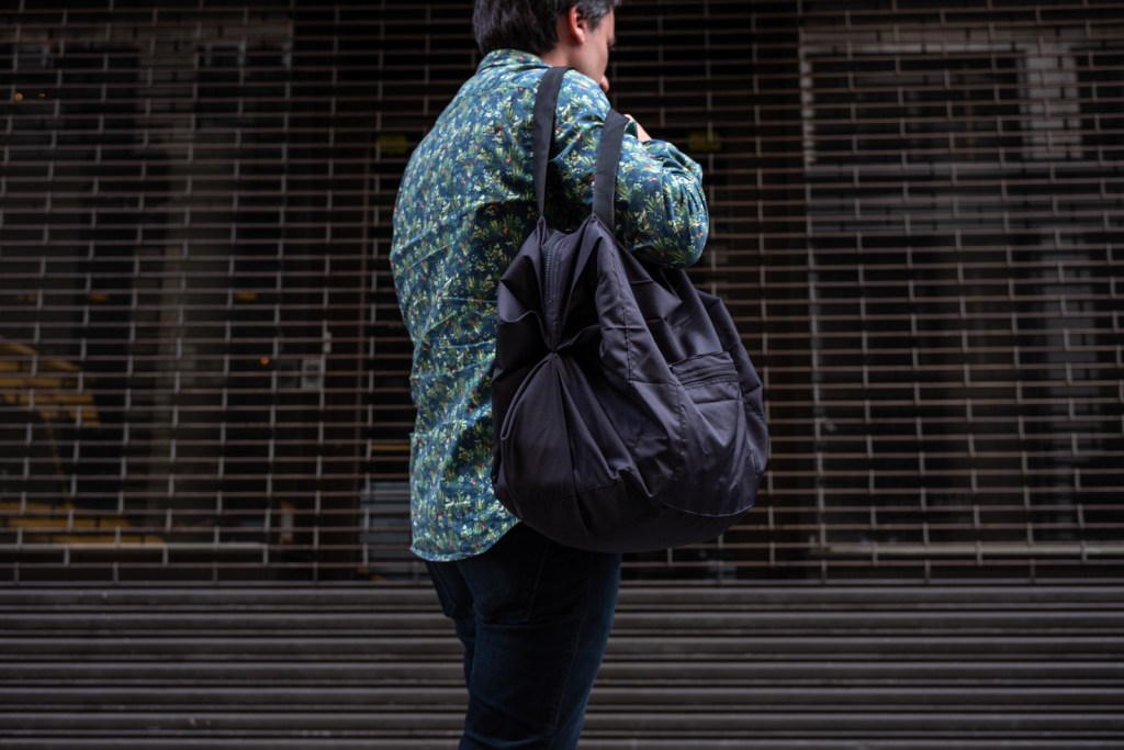 shupatto-big-bag-1-30013