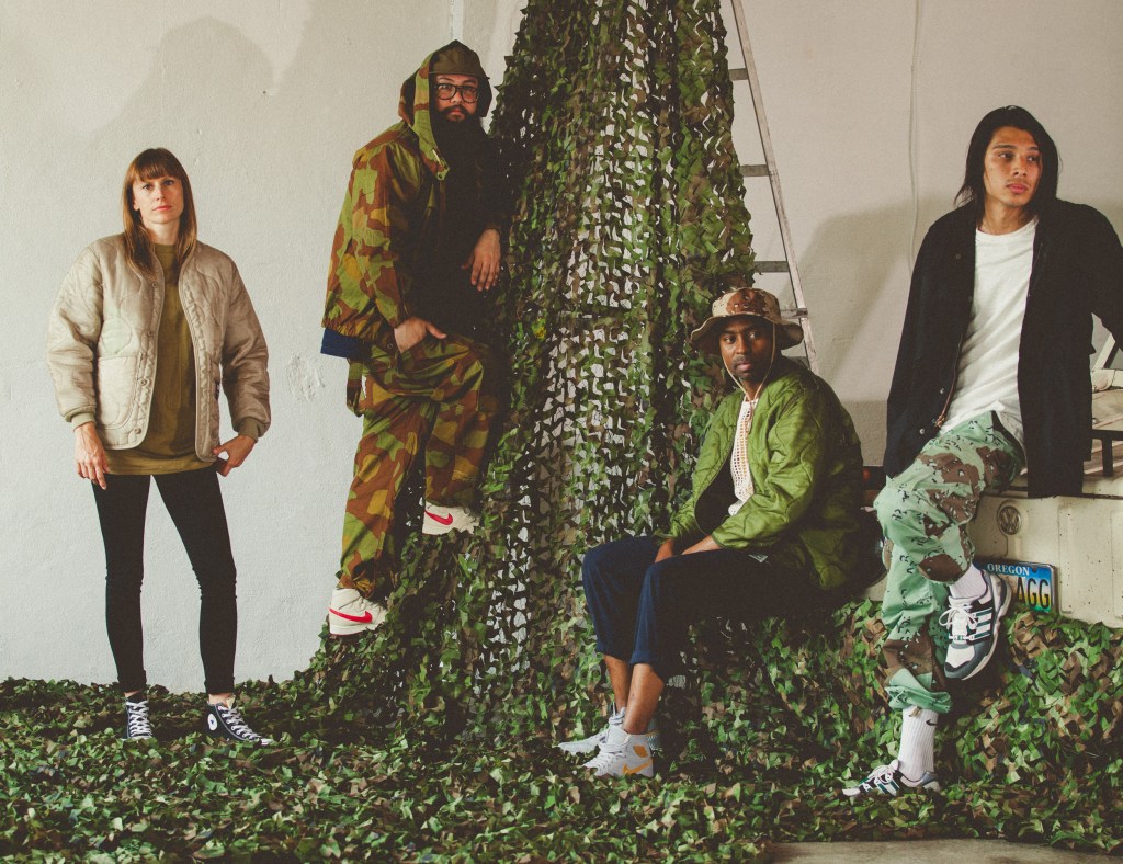 tg-bas2-lifestyle-082118-90-copy