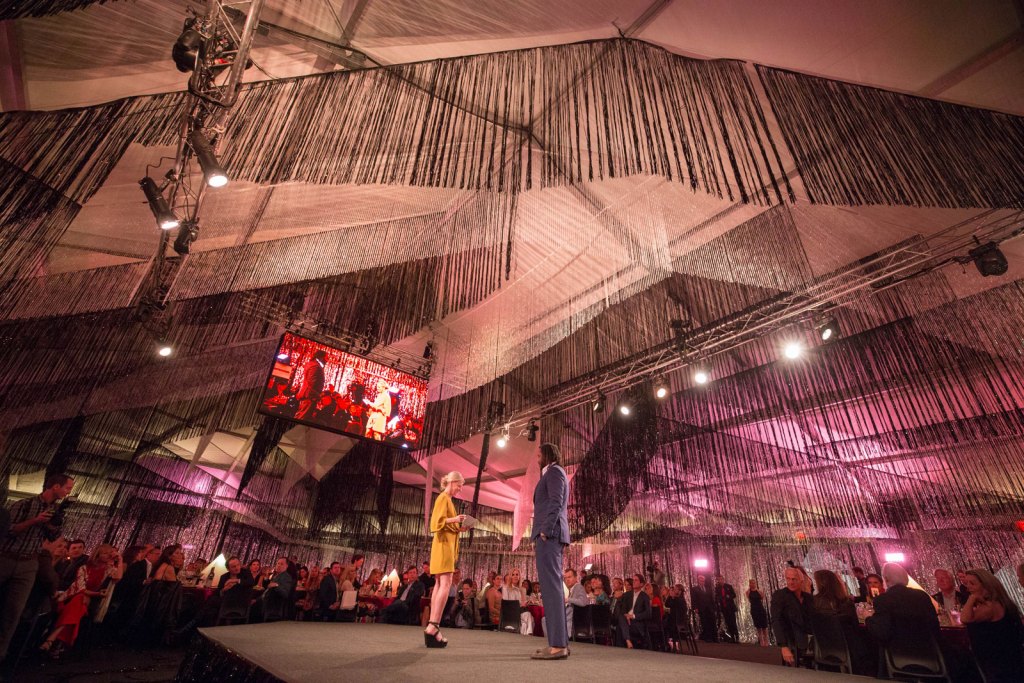 aspen-art-museum-art-crush-30011