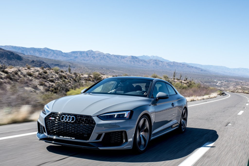 audi-rs5-8