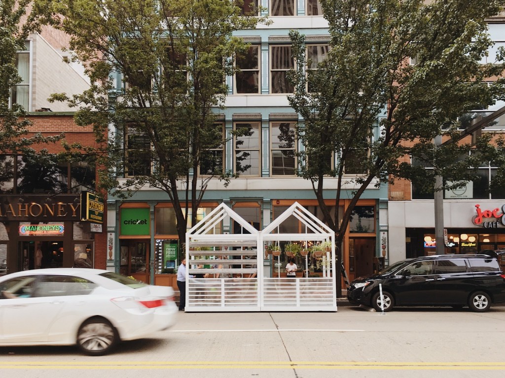 bae_baes_greenhouse_hero_new