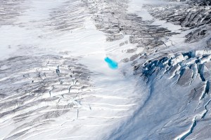 beltra_20180218_antarctic_peninsula_1725