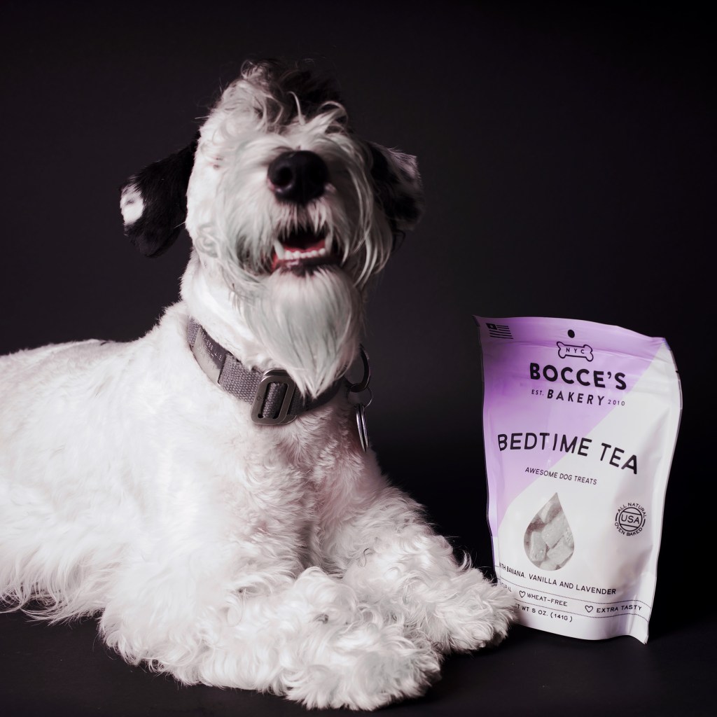 processed-with-darkroom