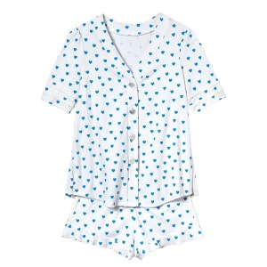 evewear_heart_pajama_tomboy