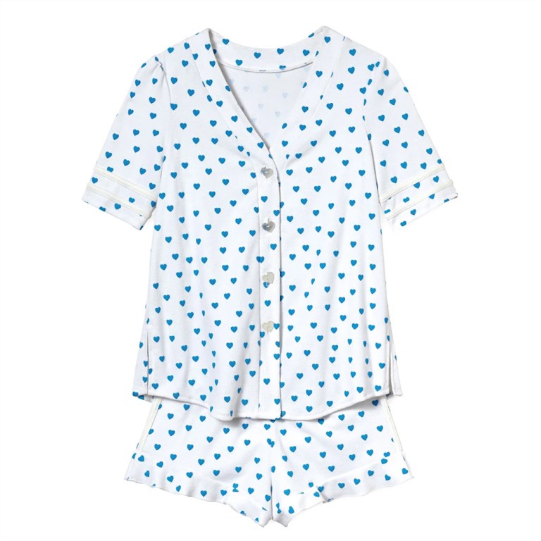 evewear_heart_pajama_tomboy
