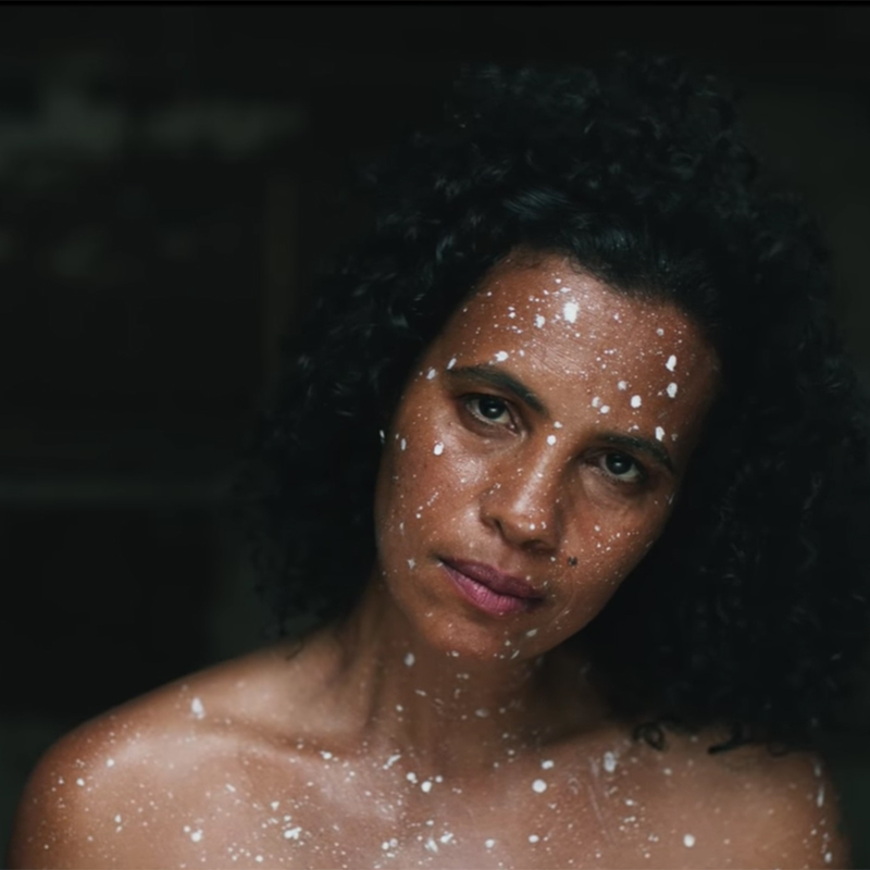 neneh_cherry_kong-30043