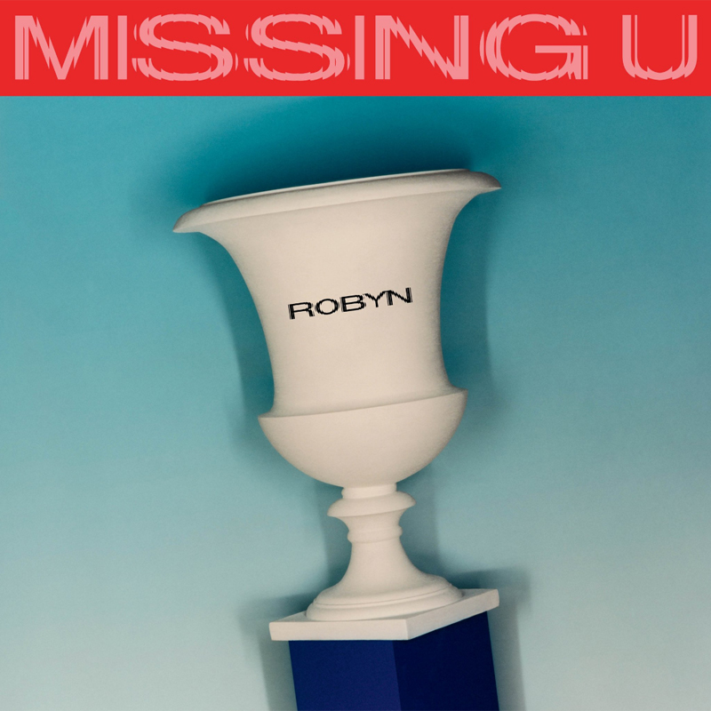 robyn_missin_u-30056