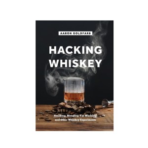 hacking_whiskey_book-30071