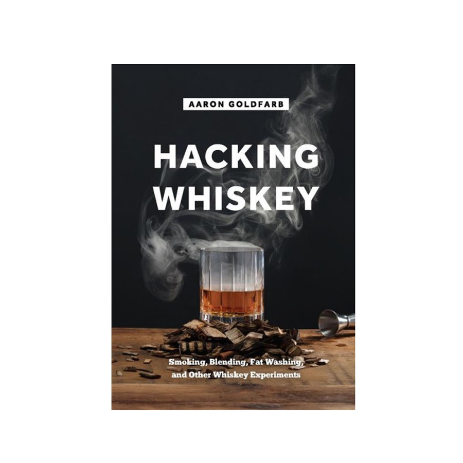 hacking_whiskey_book-30071
