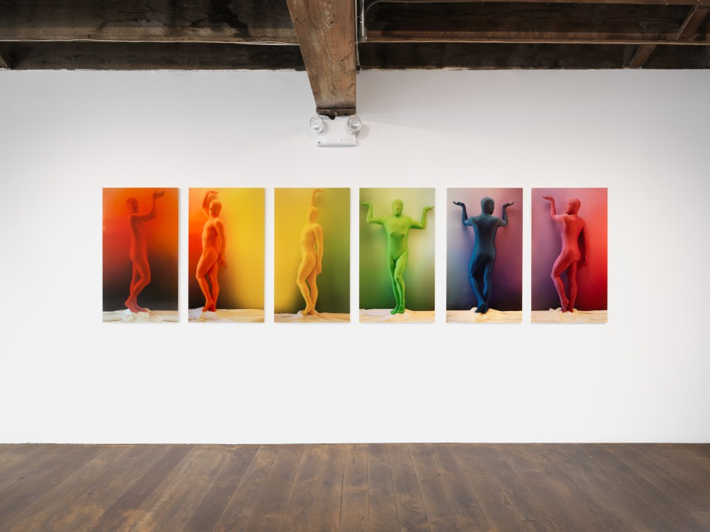 matthew-morrocco-rgb-01