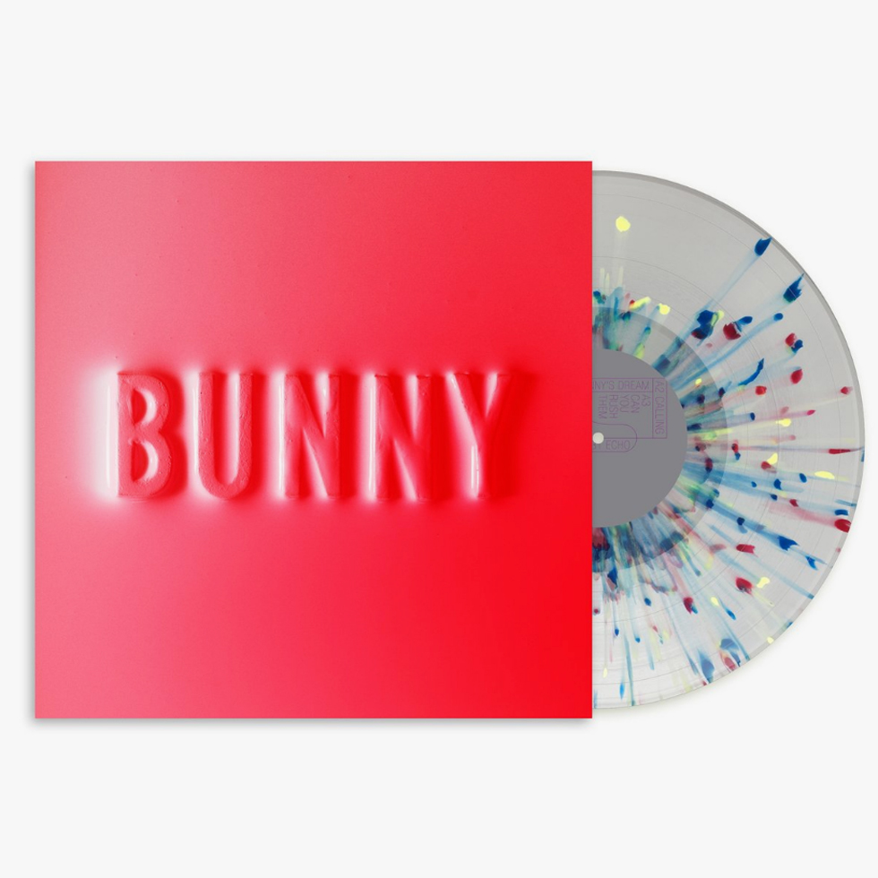 matthew_dear_bunnys_dream