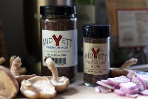 midyett-premium-rub-1b