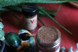 midyett-premium-rub-2