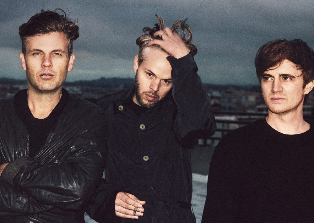 pnau_end_summer_playlist_01