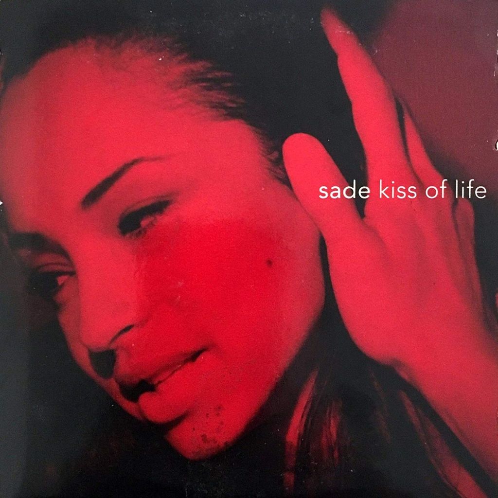 sade_kaytranada