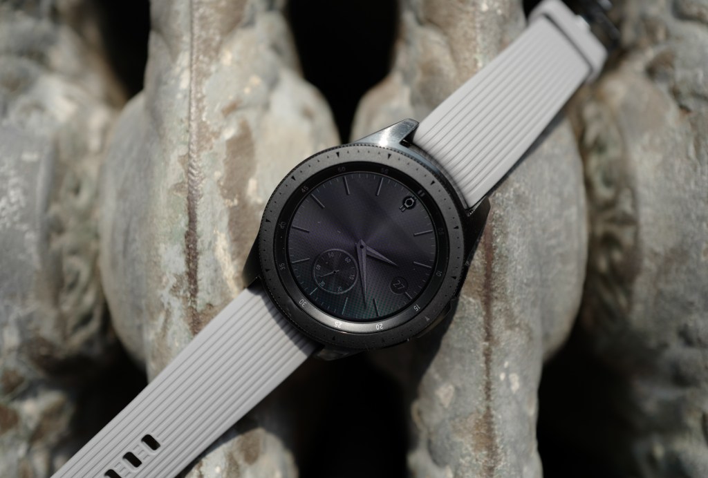 samsung-galaxy-watch