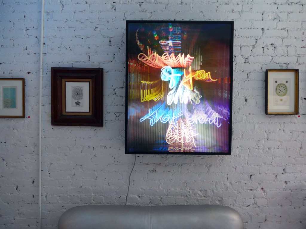 sea-witch-space-witch-01-30045