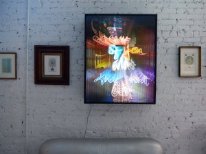 sea-witch-space-witch-01-30045