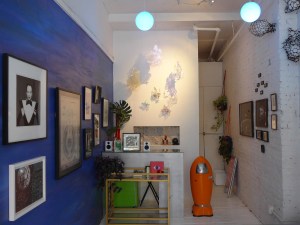 sea-witch-space-witch-30046