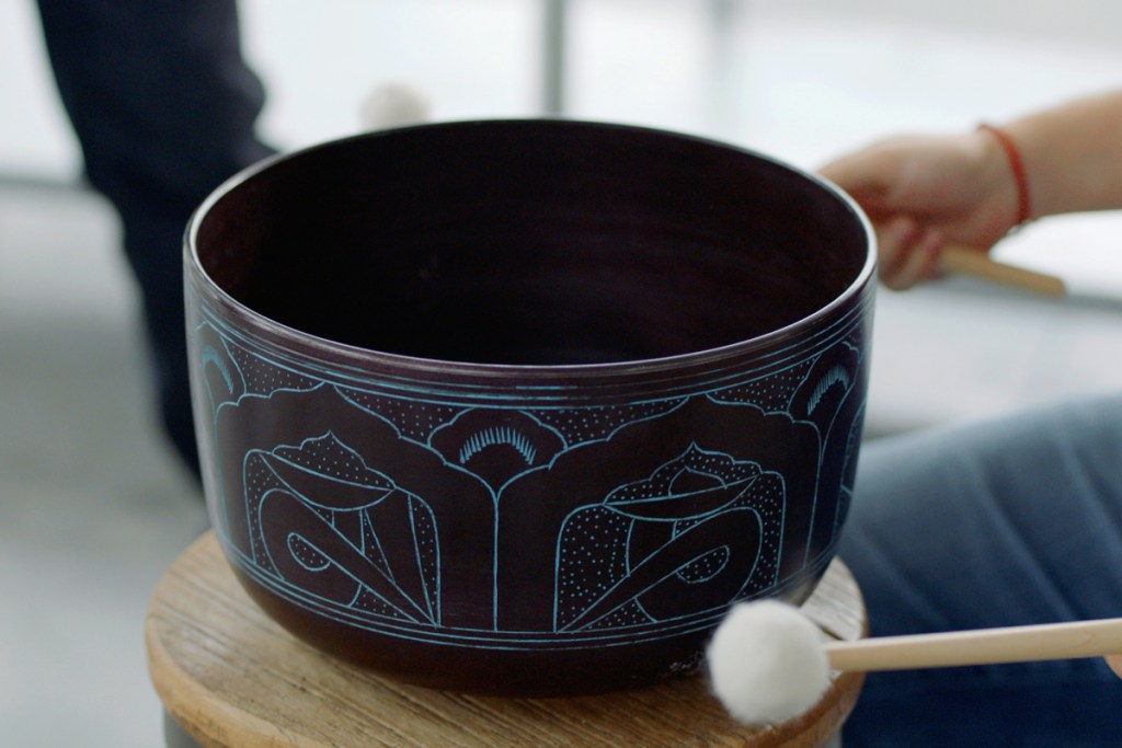 sonos_stock_exchange_bell_01-30057