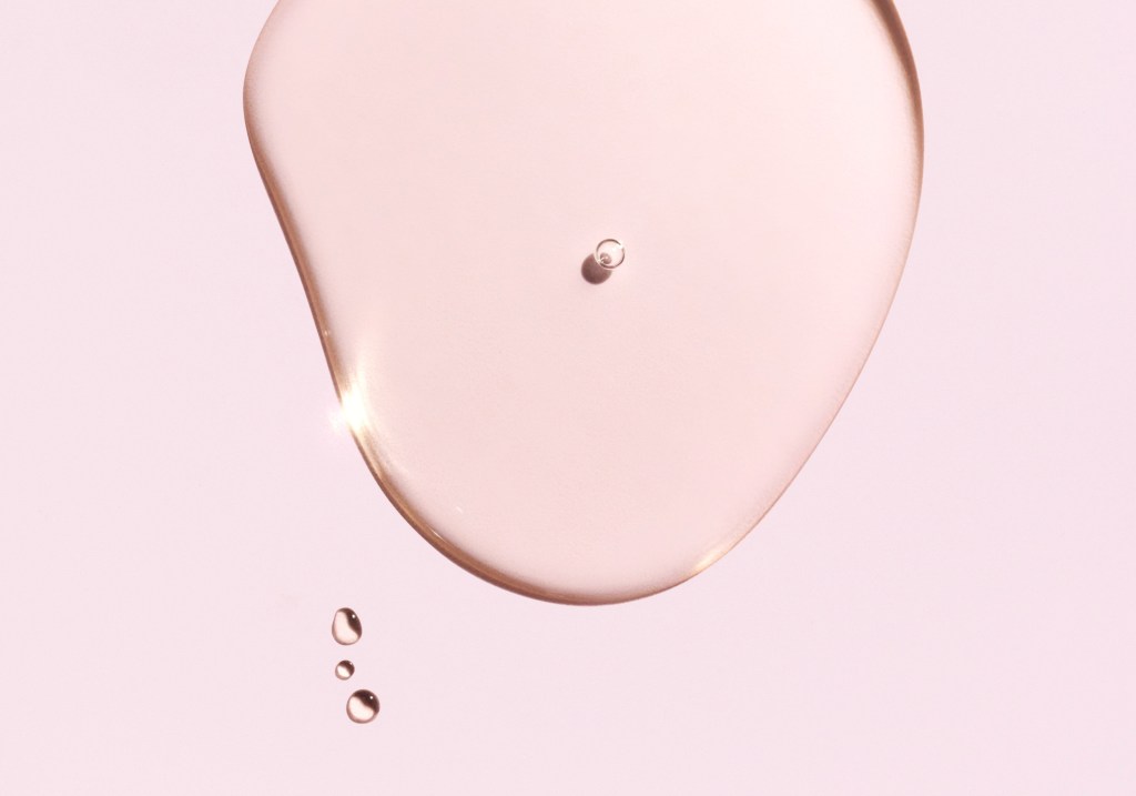 travel_size_beauty_grooming_hero