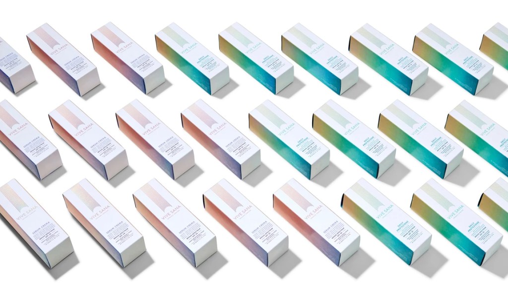 vive_sana_sunscreen_hero