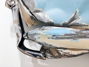 processed-with-vsco-with-s2-preset-7