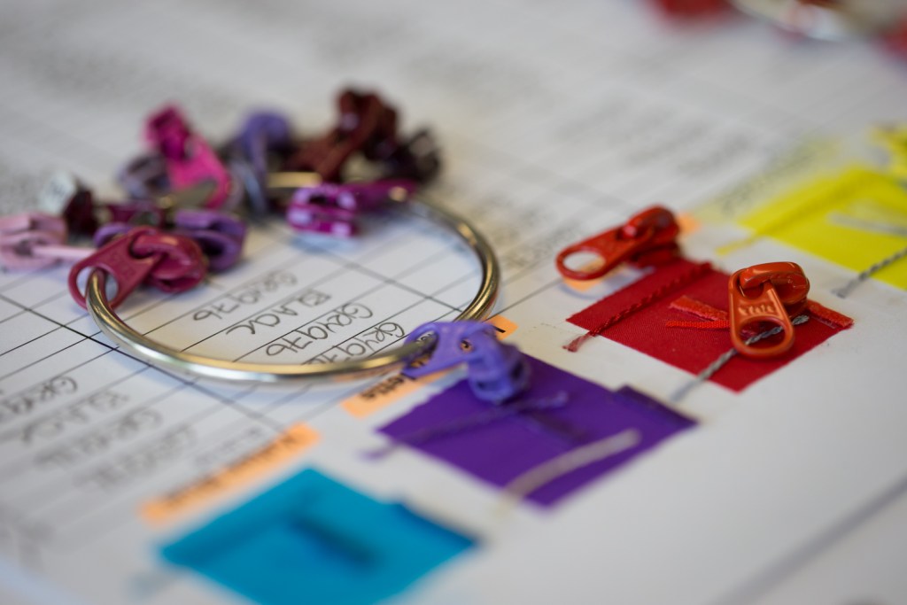 arcteryx_colour_closeup_zipper_pulls_angela-percival